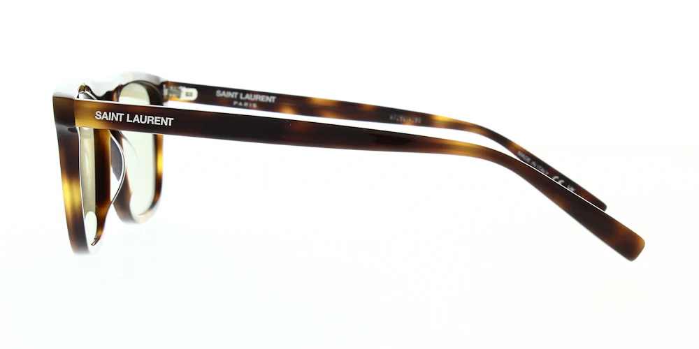 Saint Laurent SL586 - Image 6
