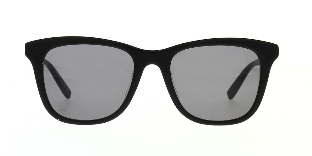 Saint Laurent SL587 - Image 2