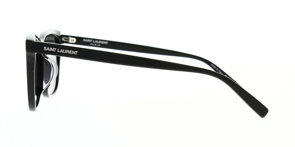 Saint Laurent SL587 - Image 3