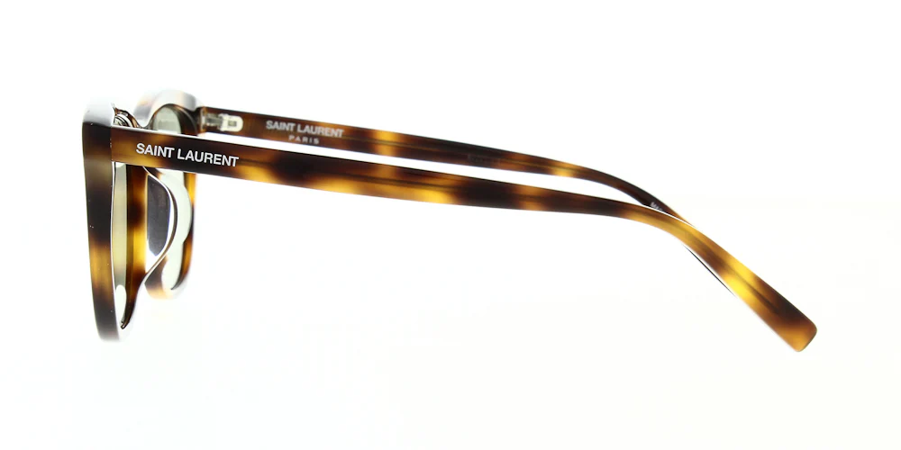 Saint Laurent SL587 - Image 6