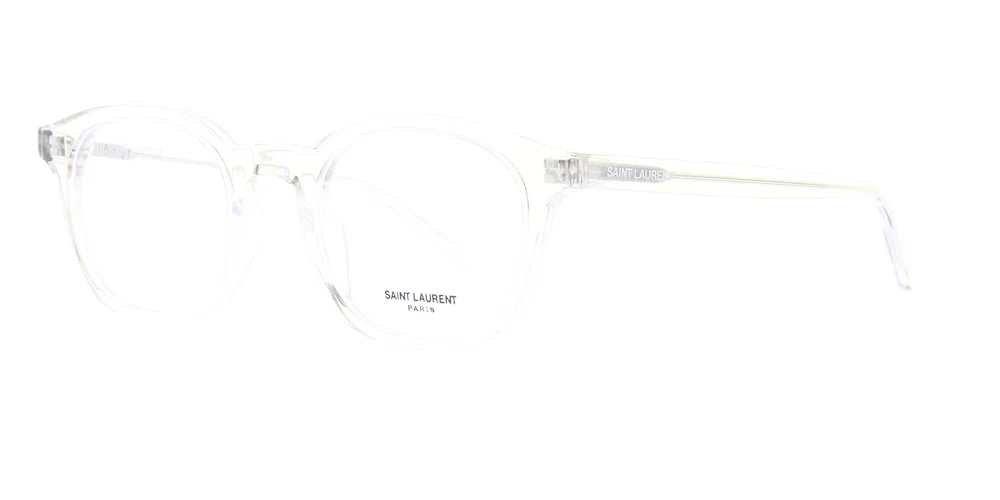 Saint Laurent SL588