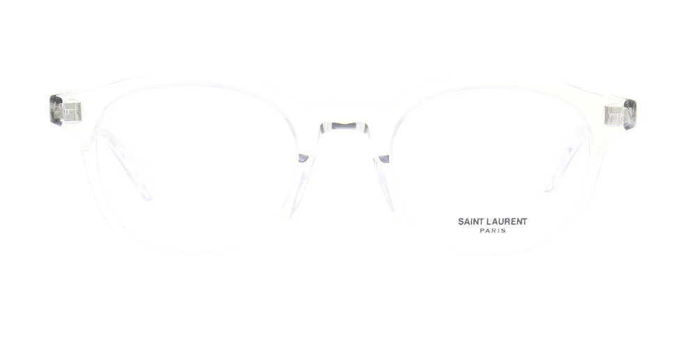 Saint Laurent SL588 - Image 2