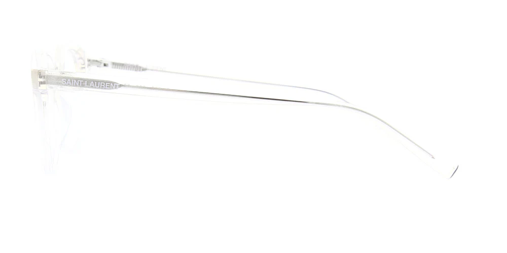 Saint Laurent SL588 - Image 3