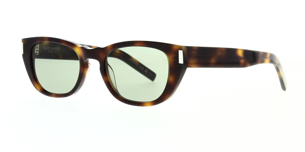 Saint Laurent SL601