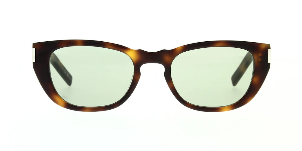 Saint Laurent SL601 - Image 2