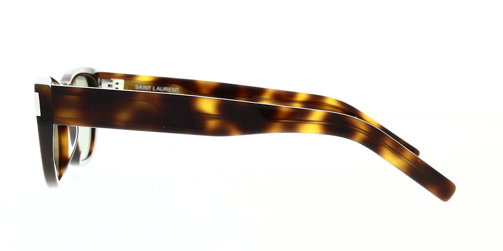 Saint Laurent SL601 - Image 3