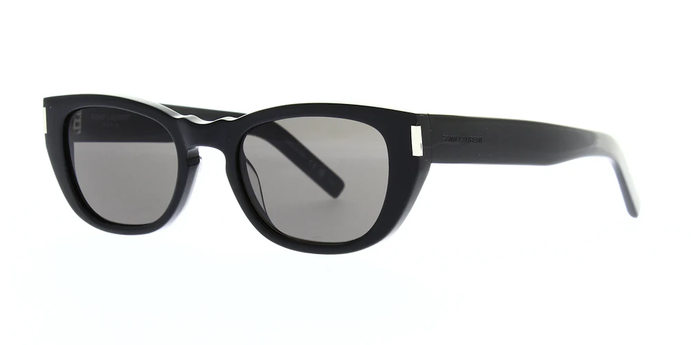 Saint Laurent SL601 - Image 4