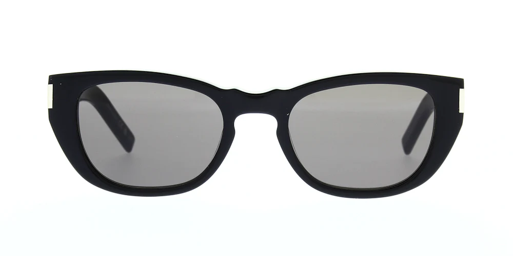 Saint Laurent SL601 - Image 5