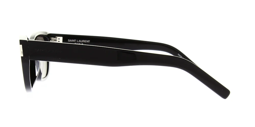 Saint Laurent SL601 - Image 6