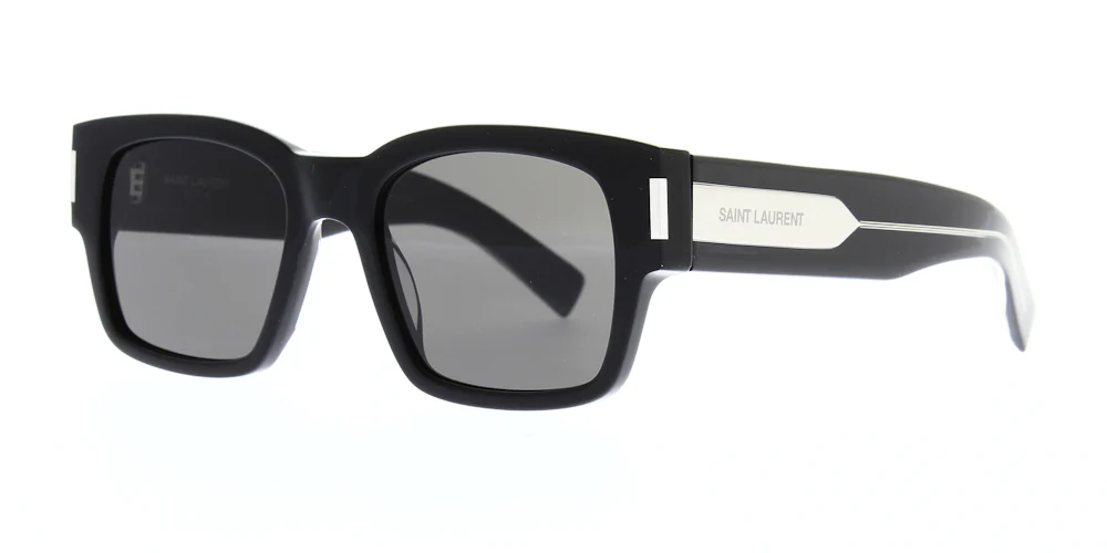 Saint Laurent SL617