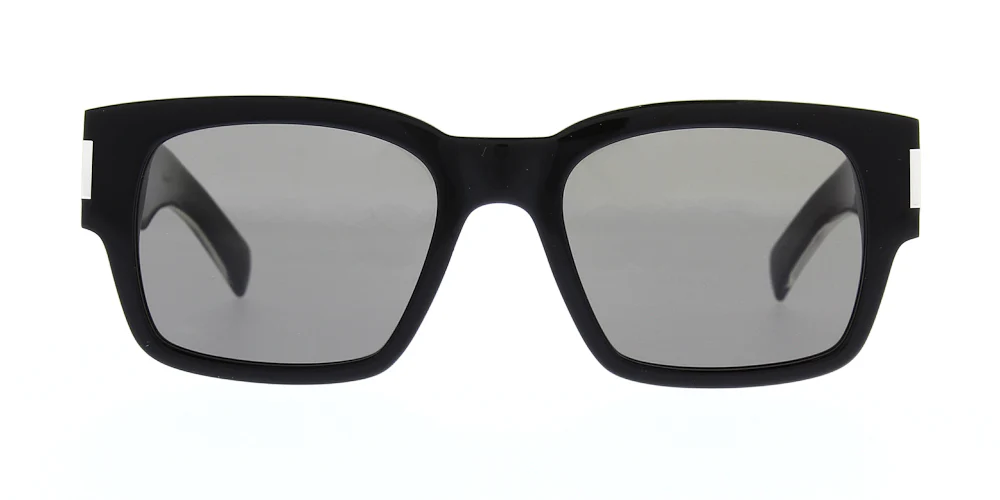 Saint Laurent SL617 - Image 2