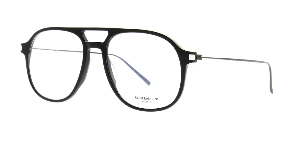 Saint Laurent SL626
