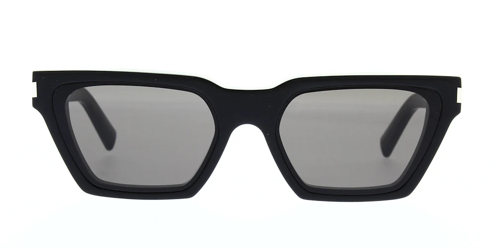 Saint Laurent SL633 - Image 2