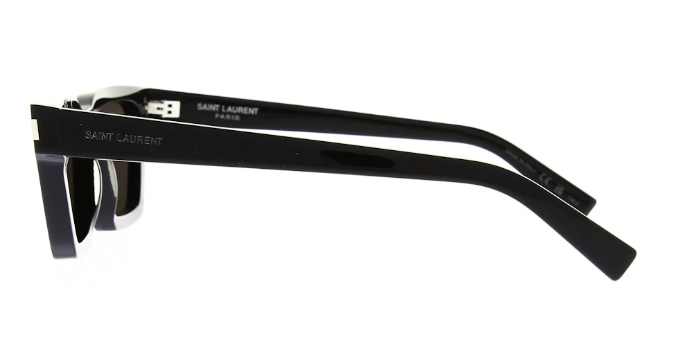 Saint Laurent SL633 - Image 3