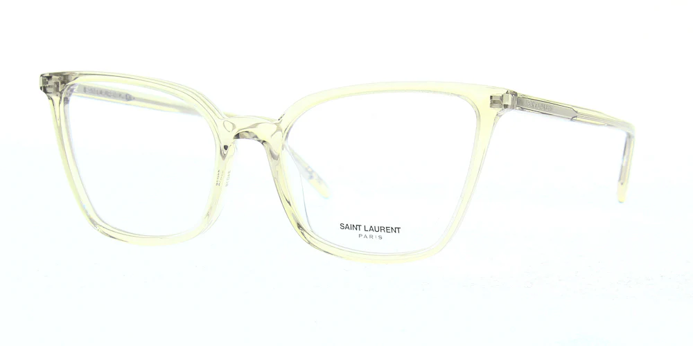 Saint Laurent SL669