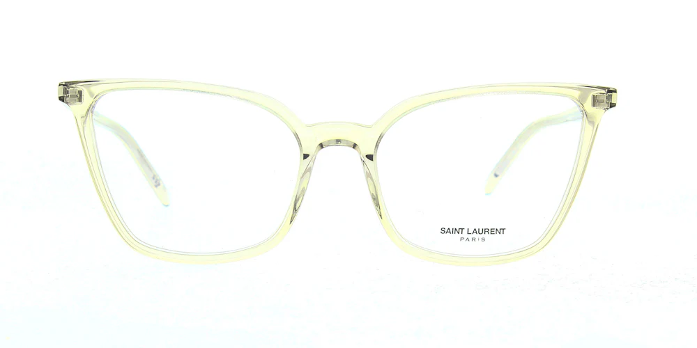 Saint Laurent SL669 - Image 2