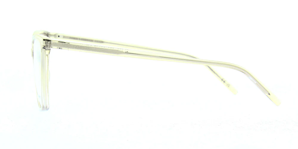 Saint Laurent SL669 - Image 3
