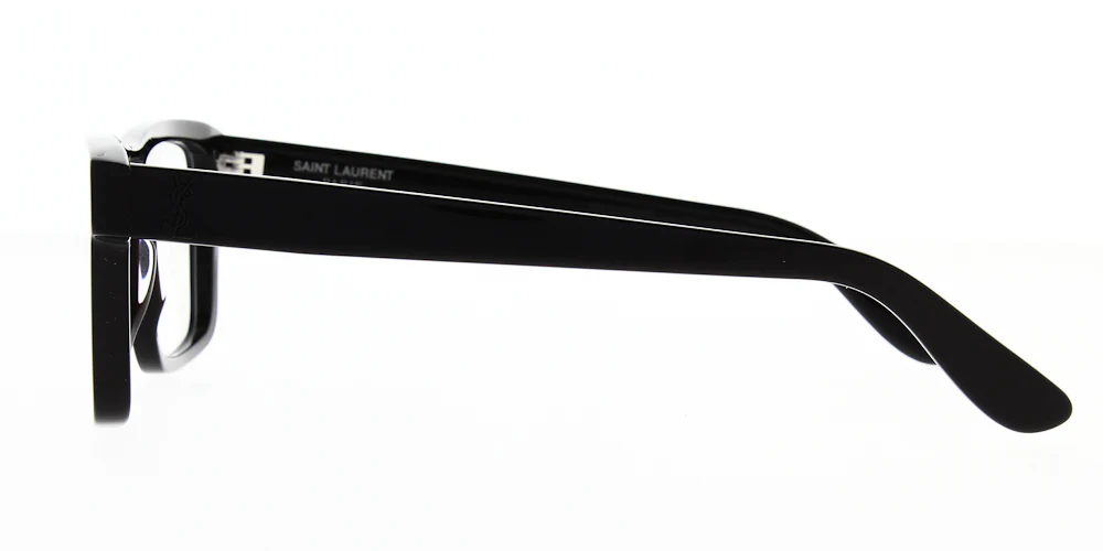 Saint Laurent SLM10 - Image 3