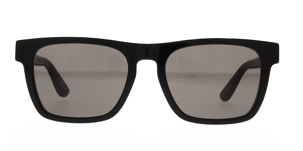 Saint Laurent SLM13 - Image 2