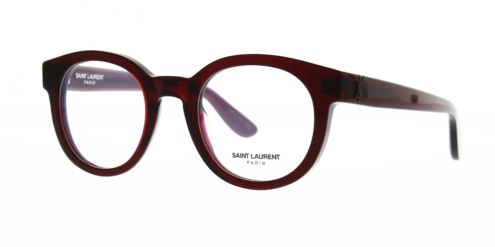 Saint Laurent SLM14