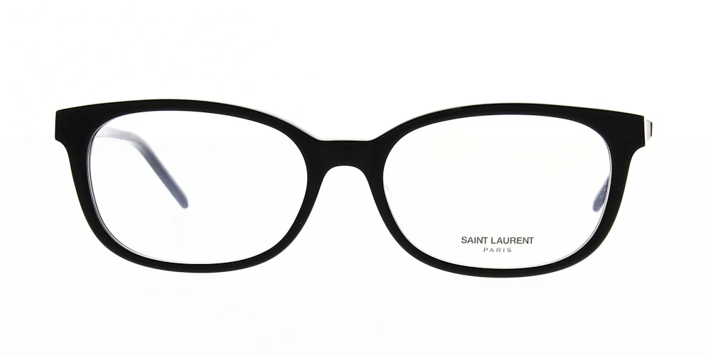 Saint Laurent SLM74 - Image 2