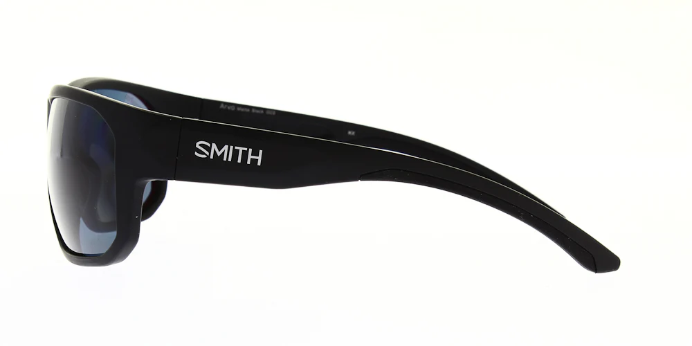 Smith Optics Arvo - Image 3