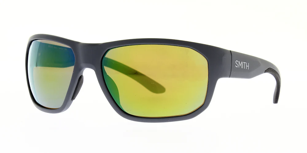 Smith Optics Arvo - Image 4