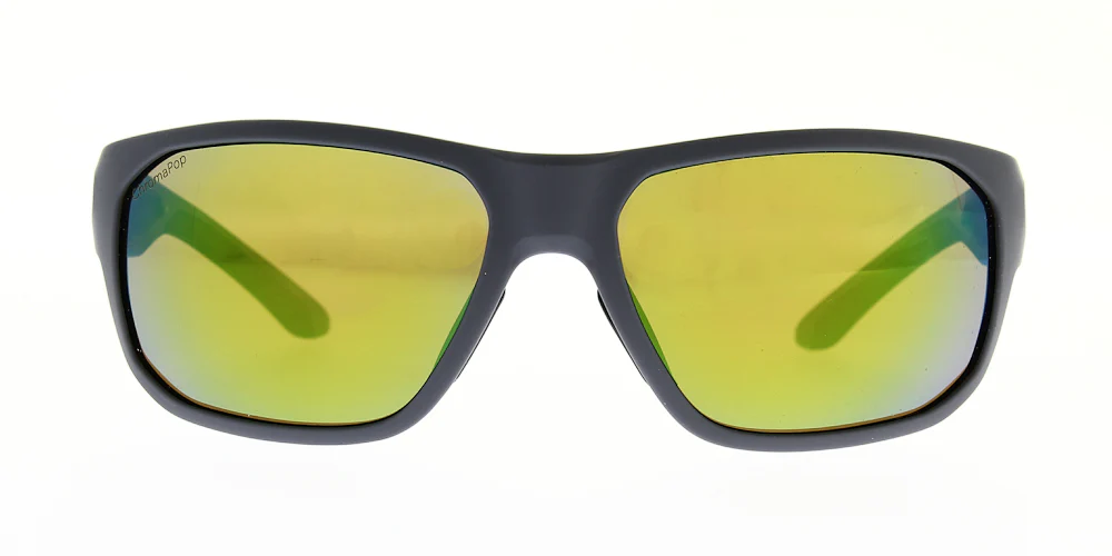Smith Optics Arvo - Image 5