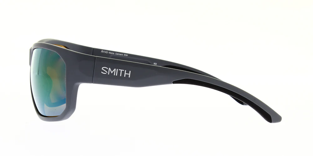 Smith Optics Arvo - Image 6