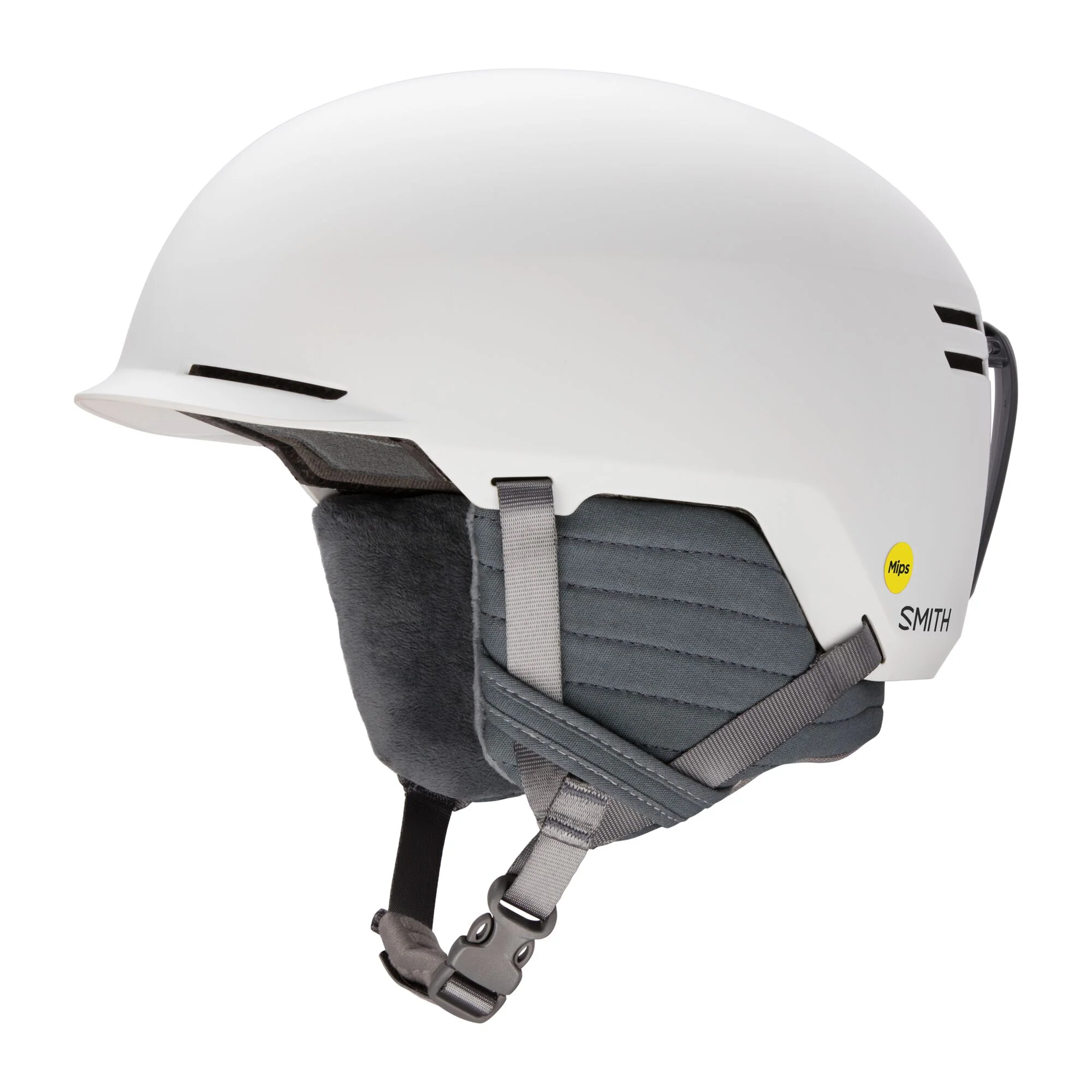 Smith Optics E006329MB5559