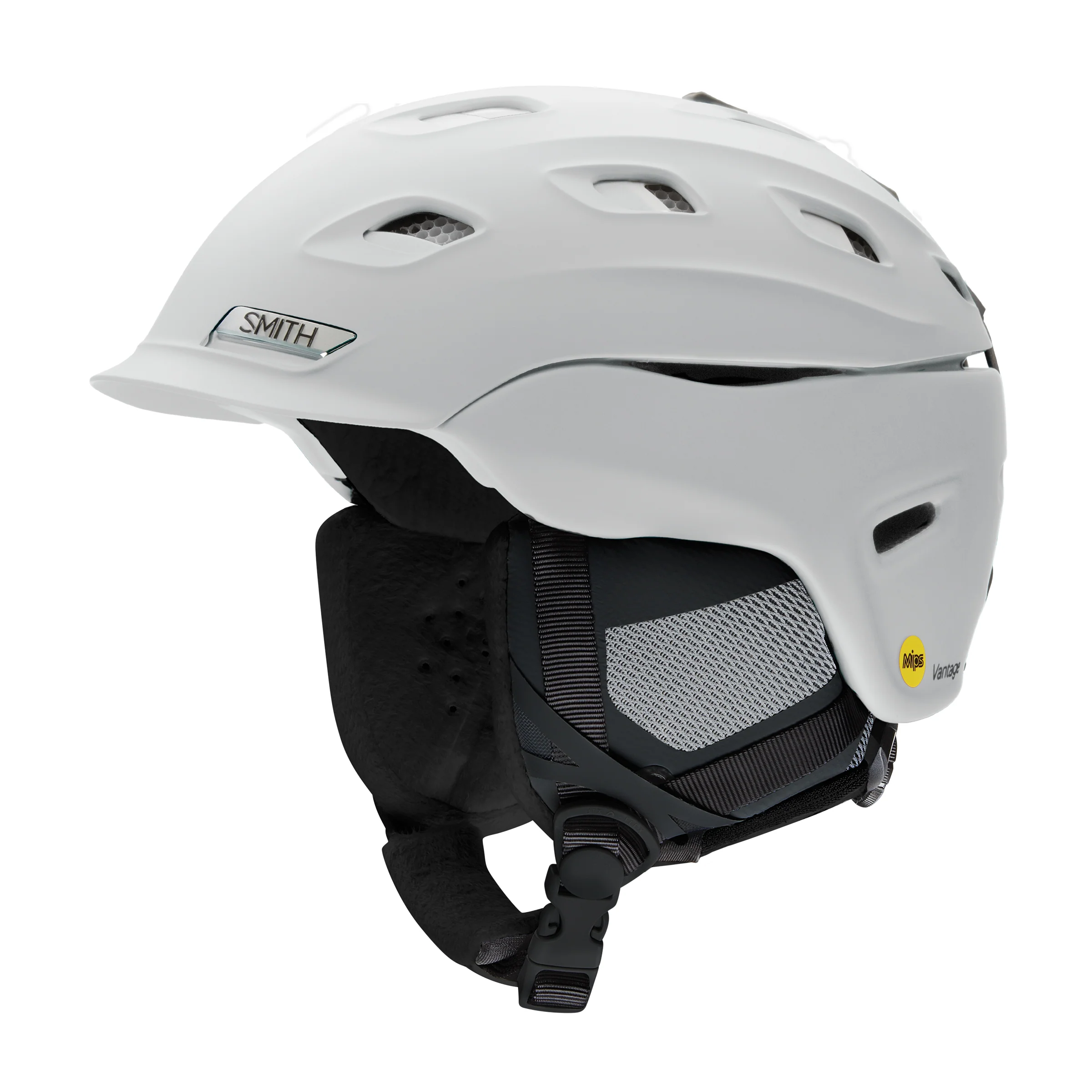 Smith Optics E00676Z7R5155