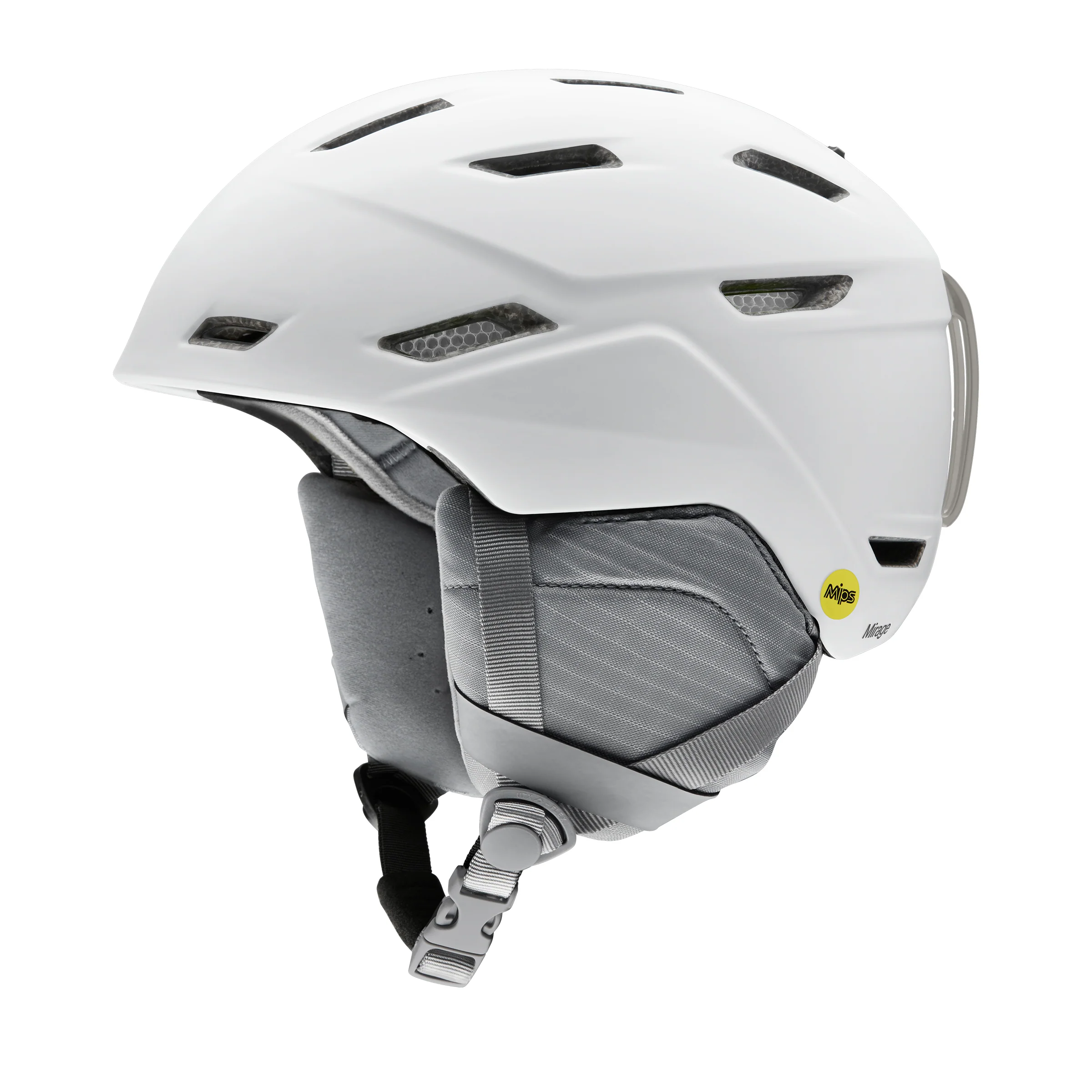 Smith Optics E00699Z7H5155