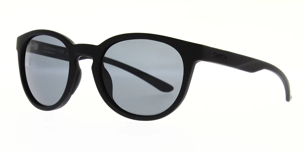 Smith Optics Eastbank