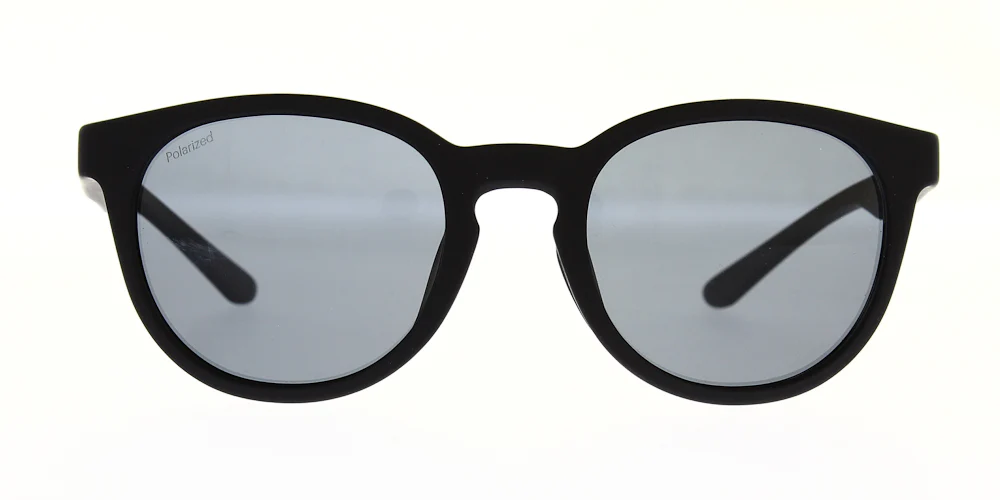 Smith Optics Eastbank - Image 2