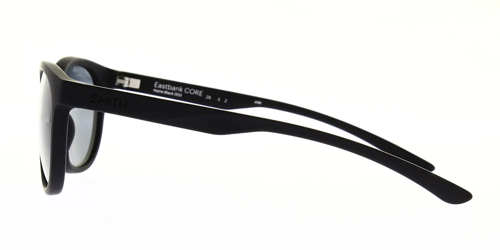 Smith Optics Eastbank - Image 3