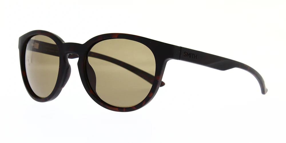Smith Optics Eastbank - Image 4