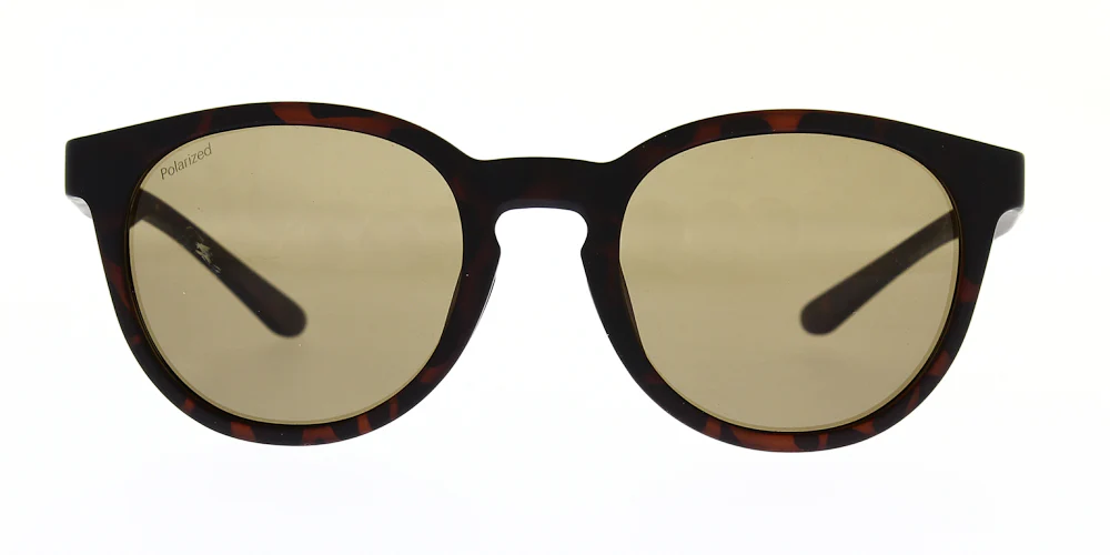 Smith Optics Eastbank - Image 5