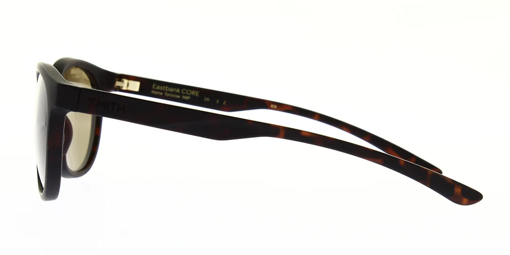 Smith Optics Eastbank - Image 6