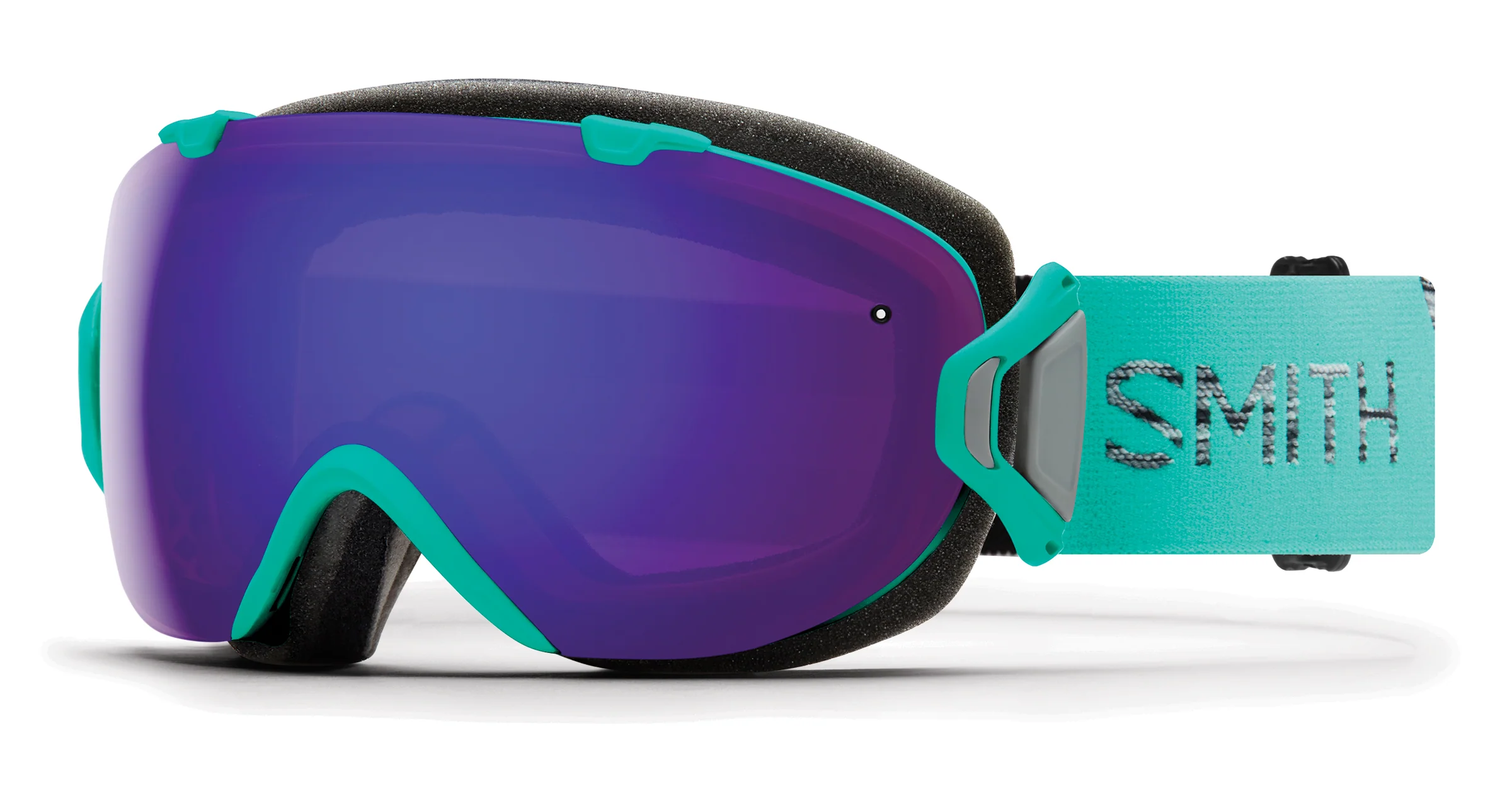 Smith Optics M006443039941