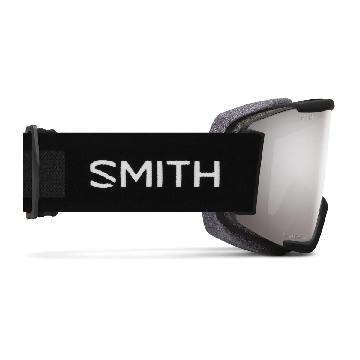 Smith Optics M006682QJ995T - Image 3