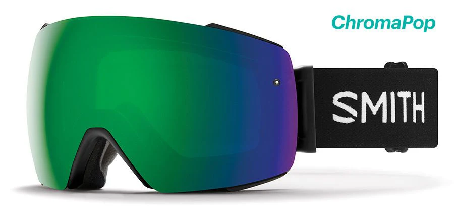 Smith Optics M006809PC99MK