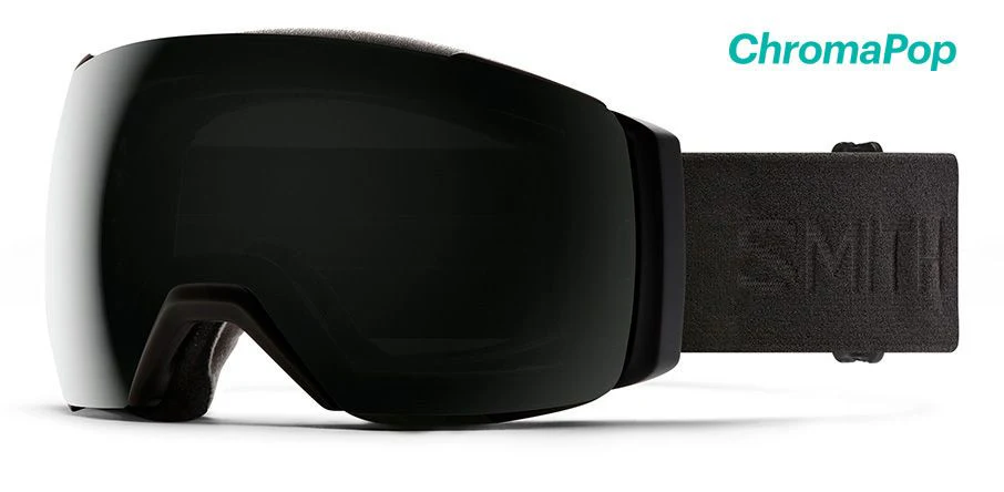 Smith Optics M007132CZ994Y
