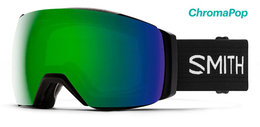 Smith Optics M007139PC99MK