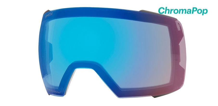 Smith Optics M007139PC99MK - Image 2
