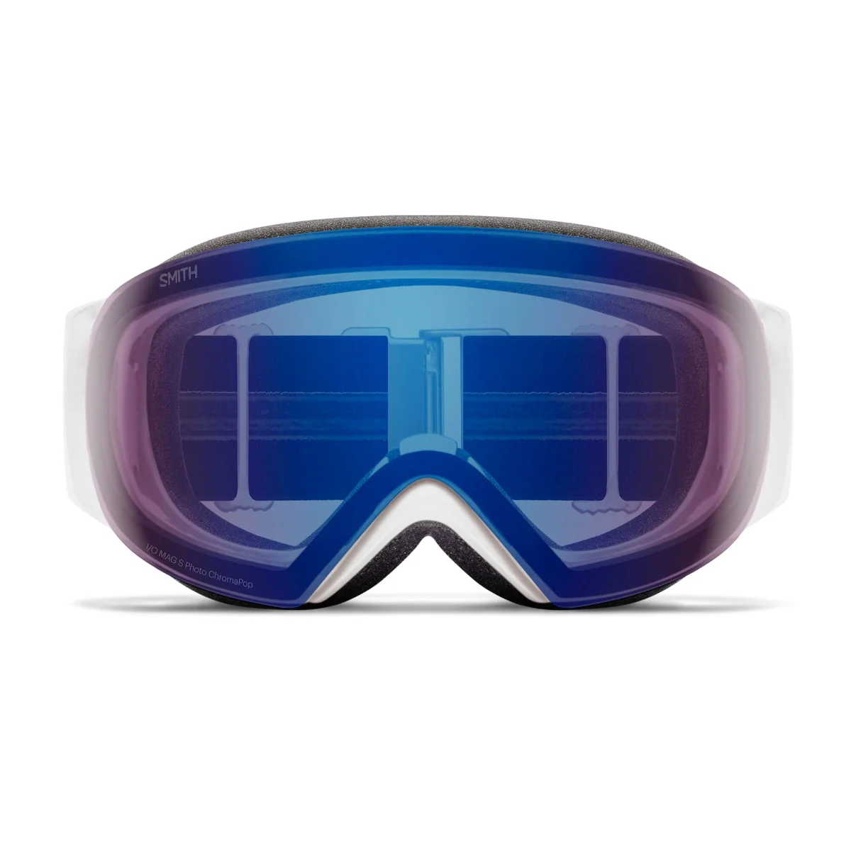 Smith Optics M0071430F99MK - Image 2