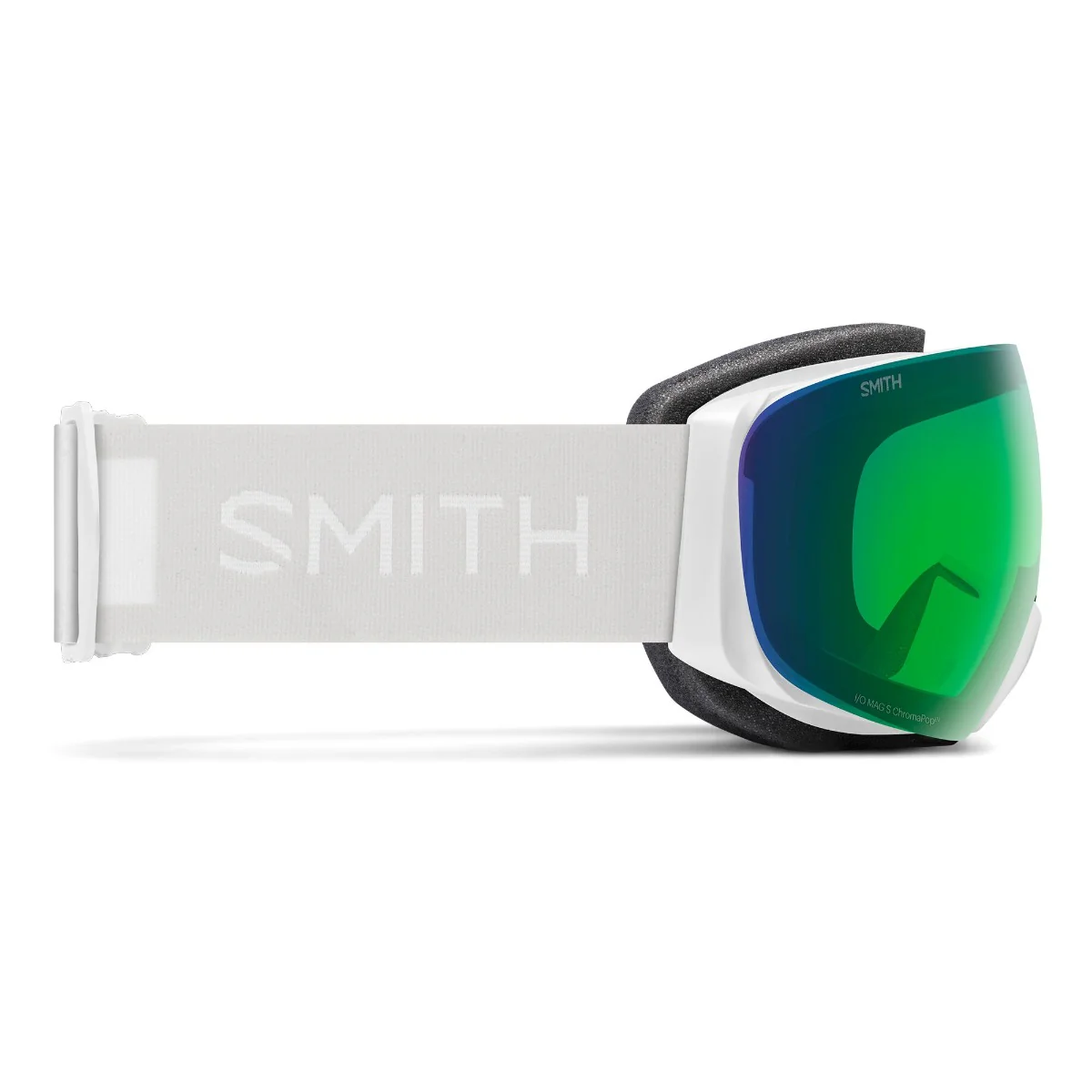 Smith Optics M0071430F99MK - Image 3