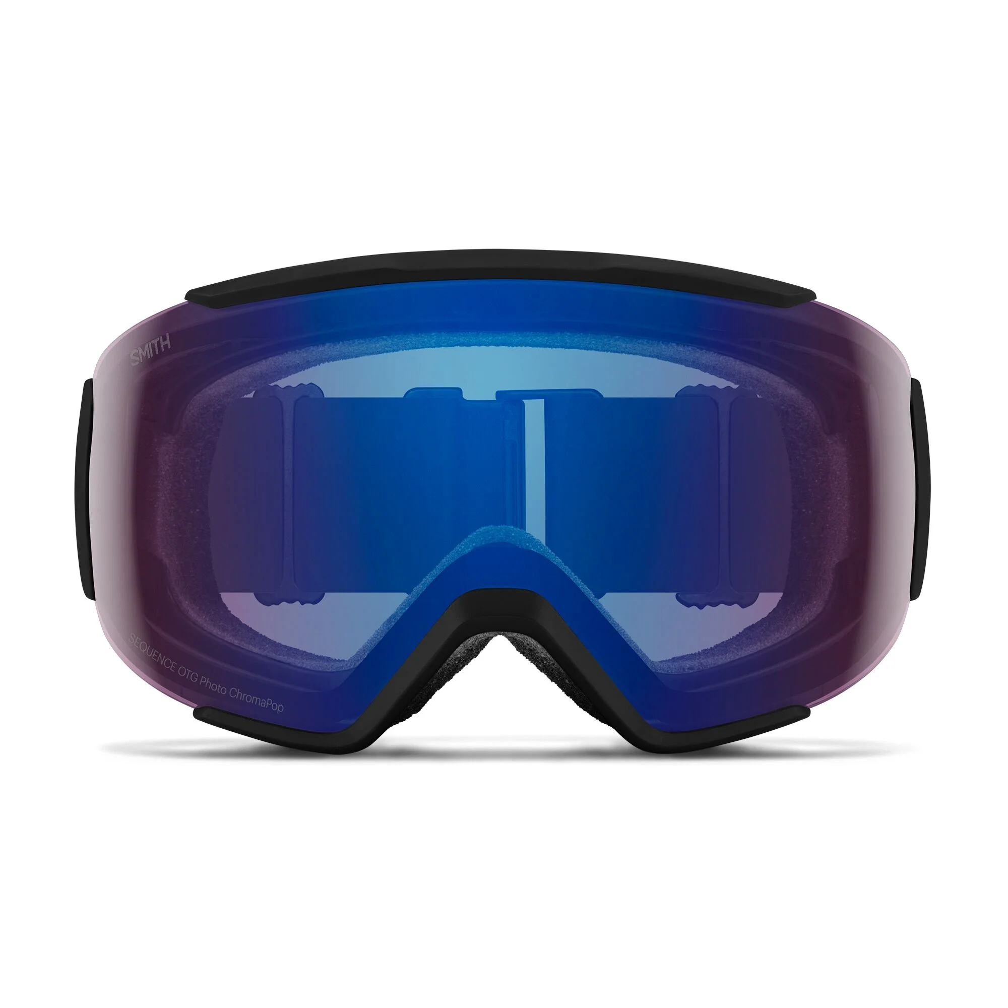 Smith Optics M007682QJ994G