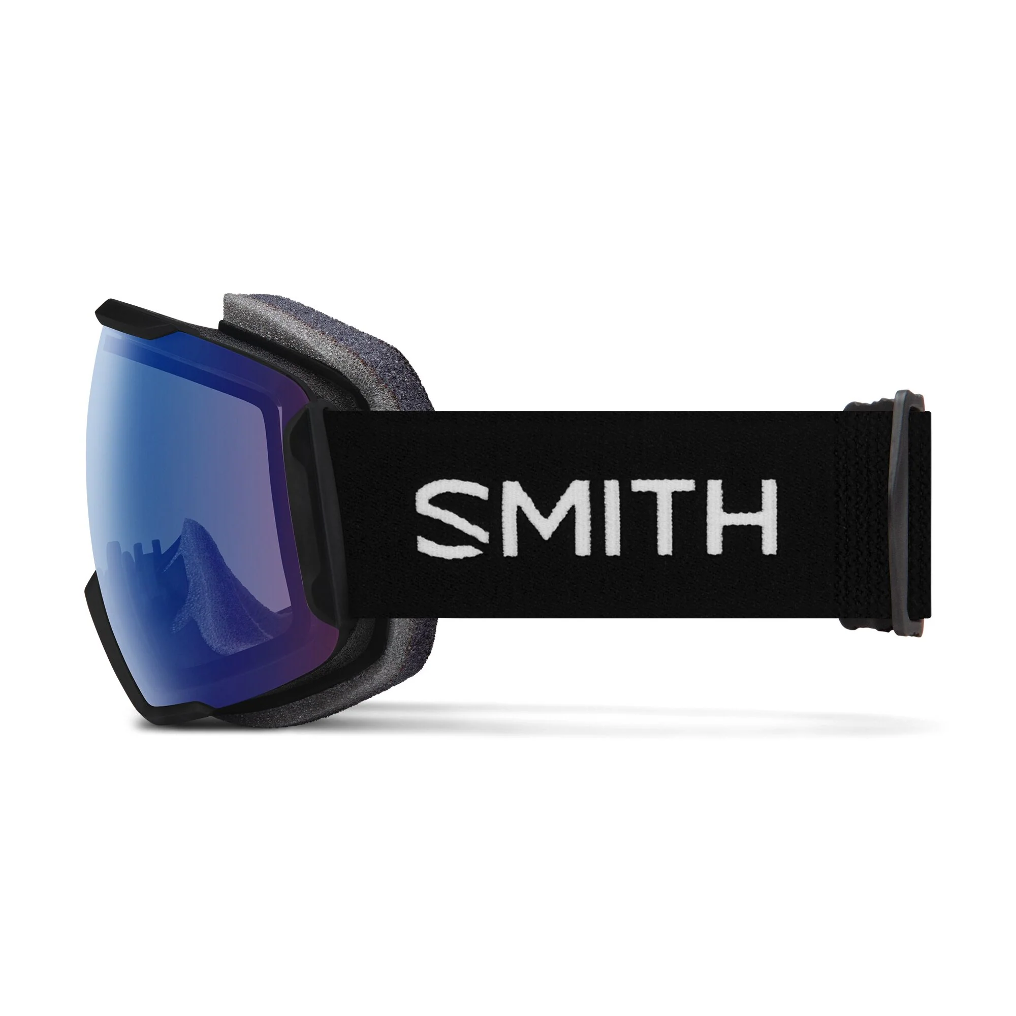 Smith Optics M007682QJ994G - Image 2