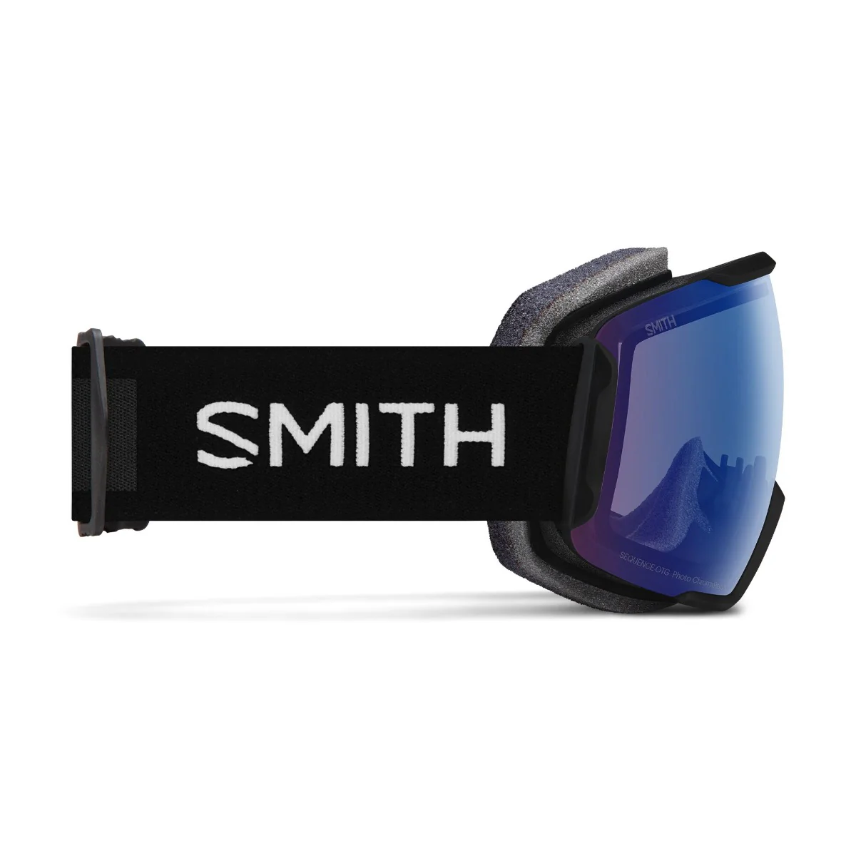 Smith Optics M007682QJ994G - Image 3