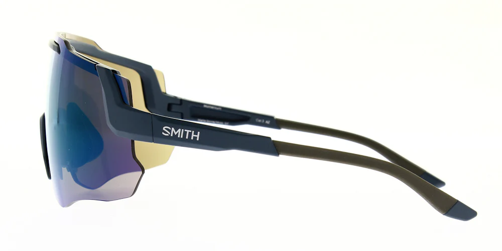 Smith Optics Momentum - Image 3